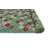 Hults Wool Southwestern Indoor Rug