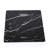 Dukap Digital Bathroom Scale