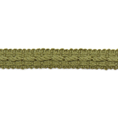 Tissu
