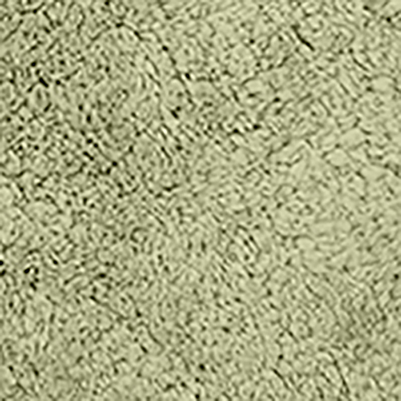 Tapis pour salle de bain Antigona, l 21 po x L 54 po, Vert