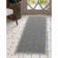 Rinki Geometric Kilim Indoor / Outdoor Area Rug-1575243369