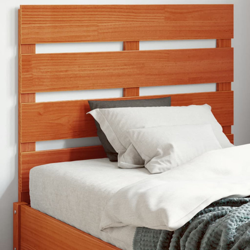 Headboard