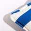 Coussin The Euro-110439730-127889636