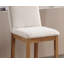 Tabouret de comptoir rembourré Alayha-845734064