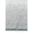 Soft Grey Soft Textured Rug