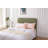Better Style Home Microfiber Pillowcase Pair-113959984-113959979