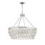 Luminaire suspendu Windham-1251443460-1328234855