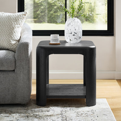 Table de bout Waynesville Dimarco