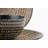 Waterside 24 Piece Dinnerware Set, Service for 8