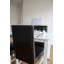 Farmington Solid Wood Dining Table