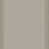 Pebble/Taupe selected