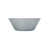 Pearl Gray is out of stock