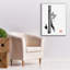 «Epide Graffiti» par Pechane, art mural sur toile «Clide» par Pechane-101656484