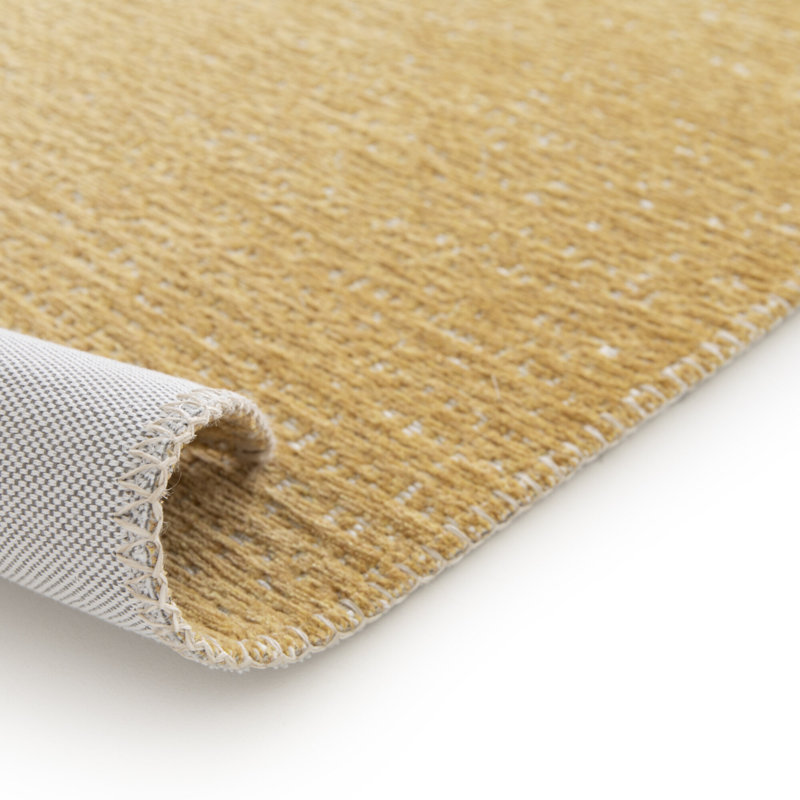 Mastani Rectangle Ombre Area Rug, Rectangle 200 x 290cm