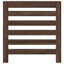 Small Radiator Cover-132955818-132956836-132958861