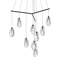 Liquid 9 - Light LED Pendant-532685582