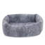 Lit gigogne pour chat Kitty Kuddler-4558777