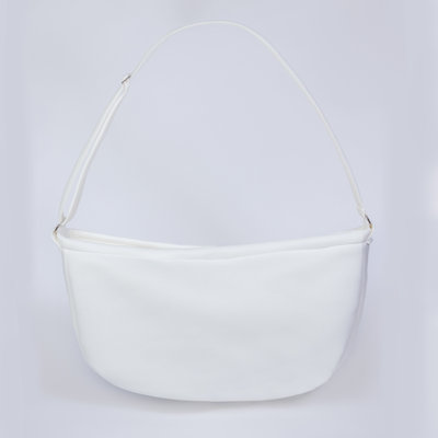 Signature Sling: crème