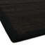 Essie Sisal Black Rug-14461689