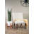 Khashif Pot Planter-1309818087