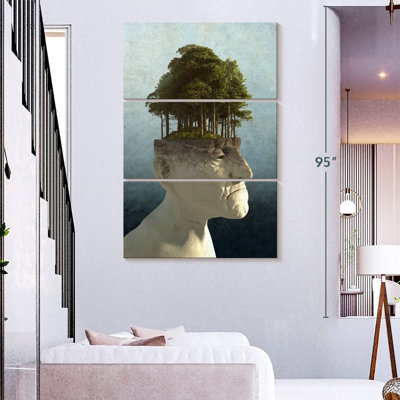 Kelan Personal Growth