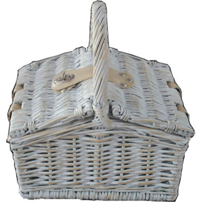 Rhonda Picnic Basket