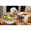 Artesano Provencal 15.5 oz. Pasta Bowl