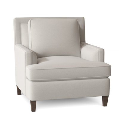 Addison Armchair