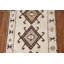 Tapis turc Anatolian Plush