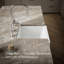 Évier de cuisine Whitehaven® L 23,5 po x l 21,5625-14225596
