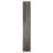 GlueCore Classic 22mil x 7.3" W x 48" L Glue Down Vinyl Tile Flooring-50266628