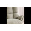 Upholstered Accent Chair