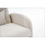 Chaise berçante Teddy-781391004