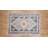 Ambrah Oriental Indoor Rug-369586524