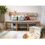 Bac de rangement en tissu XL-1061260713-1061260706