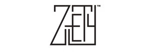 Logo ZETY