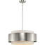 Luminaire suspendu tambour 3 lumières Myrteza-88566751-88566747