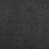 Black Polyester