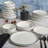 Gibson Home Oslo 16 Piece Dinnerware Set-76321920