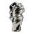 Platinum Titanium