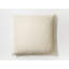Dunlop Latex Medium-877428104-877428107