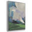 Meadow Valley Fire 3 pièces-1079197651-1079197646