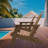Folding Resin Adirondack Chairs (set Of 2)-1667796960