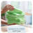 Cleaning Cloth-92583006