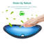 Bonde escamotable pour salle de bain-124005795-124005796