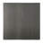 64" Square Dining Table-1985550674