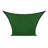 Coolhaven Sapphire 12' Square Shade Sail