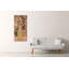 Gustav Klimt - Wrapped Canvas Painting-21211955