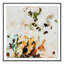 Hayden Print by Patricia Vargas-48618280-48618281