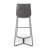 Dorine Stool-72982297-72982299